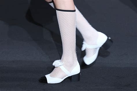 chanel shoes 2023|chanel shoes official site.